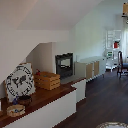 Casa En Rias Baixas, Disfruta De La Playa Tatil Evi *
