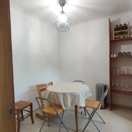 Tatil Evi Casa En Rias Baixas, Disfruta De La Playa
