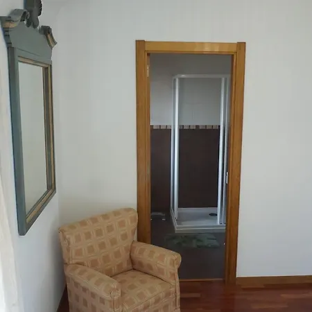 Tatil Evi Casa En Rias Baixas, Disfruta De La Playa *