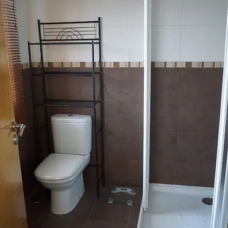 Tatil Evi Casa En Rias Baixas, Disfruta De La Playa