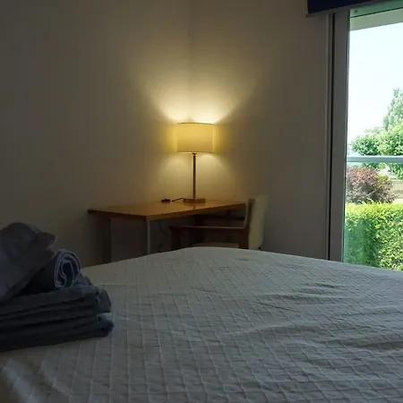 Casa En Rias Baixas, Disfruta De La Playa *