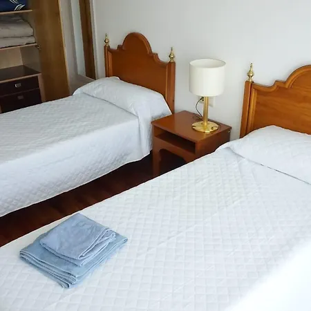 Casa En Rias Baixas, Disfruta De La Playa *