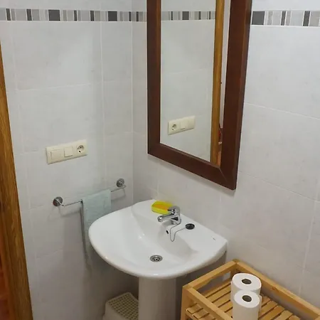 Casa En Rias Baixas, Disfruta De La Playa * Villanueva De Arosa