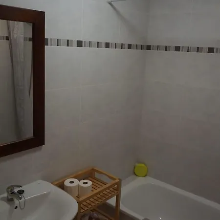 Casa En Rias Baixas, Disfruta De La Playa Vakantiehuis *