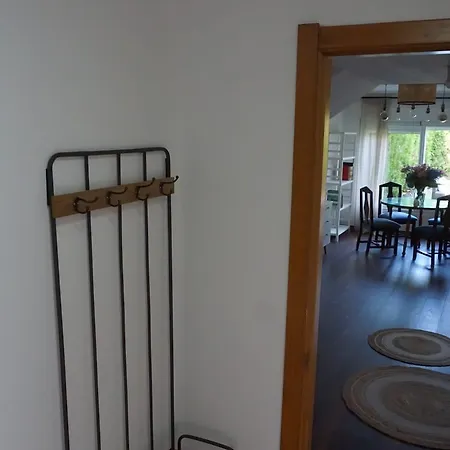 Casa En Rias Baixas, Disfruta De La Playa Tatil Evi *